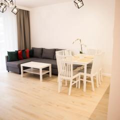 Apartament Royal Place I Jurowiecka 17