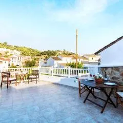 Charming villa with private pool in Riogordo