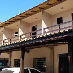 Pousada Minas Gerais