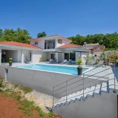 Villa Sanja