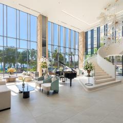 Fleur de Lys Hotel Quy Nhon