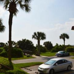Unit 8112 - Ocean & Racquet Club
