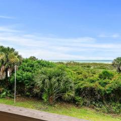 Unit 8216 - Ocean & Racquet Resort