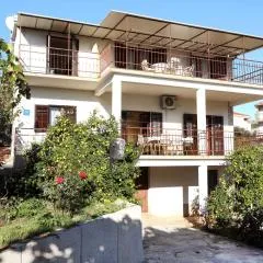 Apartman Gilan