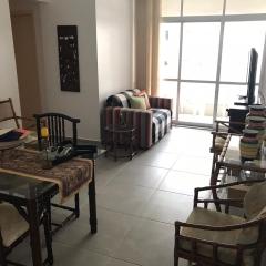 apartamento enseada guarujá