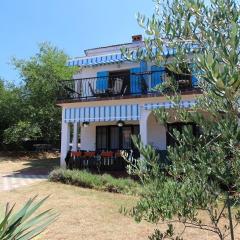 Apartments Lastavica