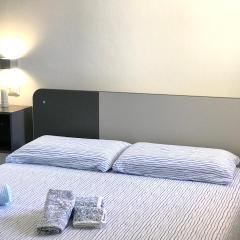 Charming house in Stintino, near La Pelosa Beach