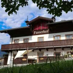 Fasserhof