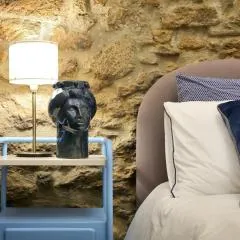 B&B RONCO ZAFFARANA