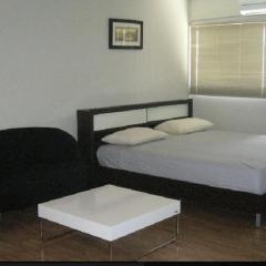 Welcome to Dmk Don Mueang Airport Guest House Bangkok Thailand