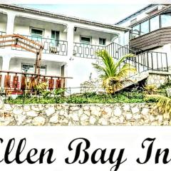 Ellen Bay Inn