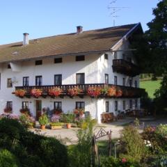 Maierhof