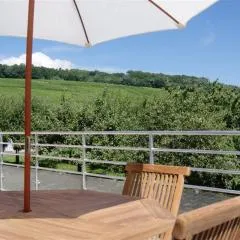 Gîte Binnert Bader