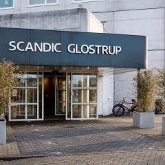 Scandic Glostrup