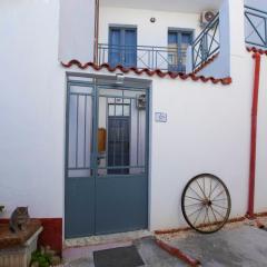 B&Brothers-Tziu Predu