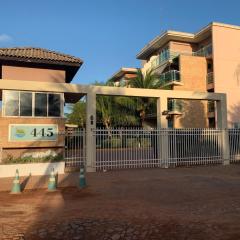 Palm Beach Residence