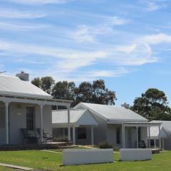 Wagga Wagga Country Cottages