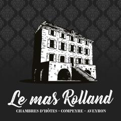 Le Mas ROLLAND -SPA sauna & jacuzzi - Label Qualité Tourisme Occitanie - Millau - Gorges du Tarn