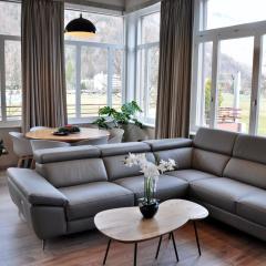 The Loft Interlaken