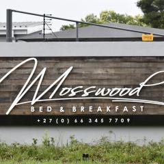 Mosswood Bed & Breakfast