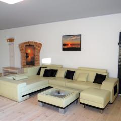 Speicher Residenz Barth E1 App 8