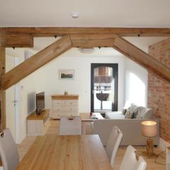 Speicher Residenz Barth E1 App 9