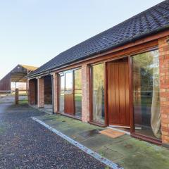 Dovecote Field House Farm