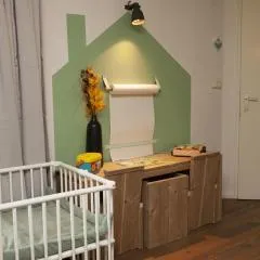 Kidsbungalow
