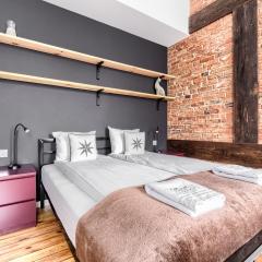 MARGI Martini BIG BEAUTI STUDIO