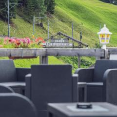 RinerLodge by Mountain Hotels