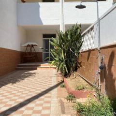 Villetta Romeo By Cala Salento