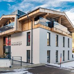 Appartements Wehrhof by Schladmingurlaub