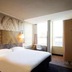Ibis Den Haag City Centre