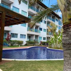 Porto Plaza Flat Service Apt 309