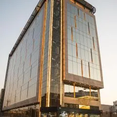 Rimal Hotel - Housity