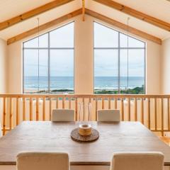 Boardwalk Lodge – Self-Catering