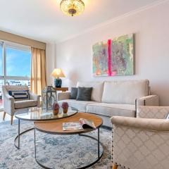 Genteel Home San Pablo