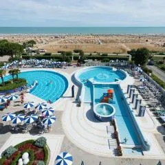 Aparthotel Imperial