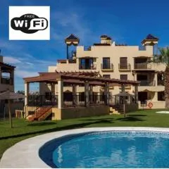 Rincon de Vera - Atico