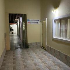 Peruibe centro mar 944