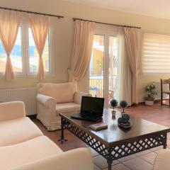 Lithostroto Suites