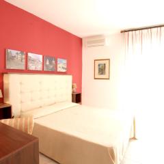 Charming House in Ragusa + City View