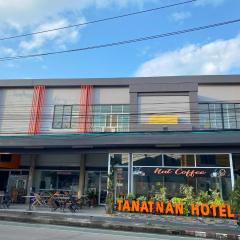 Tanatnan Hotel