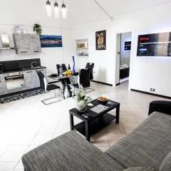 HomeHolidaySanremo - 2,0