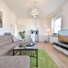 Haus Thalia 3 - Seestern