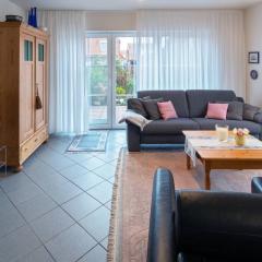 Haus am Siel