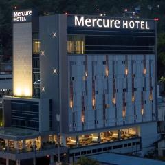 Mercure Jayapura