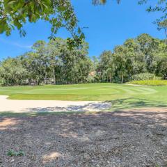 Updated Kitchen Baths w Granite 3 BR w 2K 1Q 1T Bikes & Beach Gear included