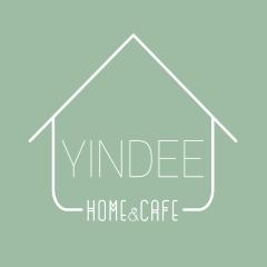 Yindee Home & Cafe