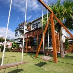 지메이 홈스테이(Jimei Homestay)